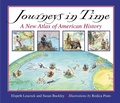 Cover: Journeys in Time - Houghton Mifflin