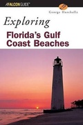 Cover: Exploring Florida's Gulf Coast Beaches - Falcon Guides