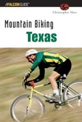 Cover: Mountain Biking Missoula - Falcon Guides