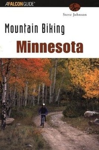 Enlarge image Cover: Michigan - Falcon Guides