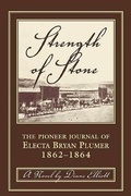 Cover: Strength of Stone - Falcon Guides