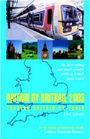 Cover: Britain by Britrail 2003 - Globe Pequot Press