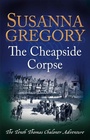 Bild: The Cheapside Corpse - Sphere