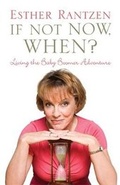 Cover: If Not Now, When? - Headline Springboard
