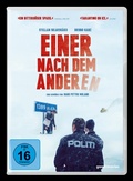 Cover: Einer nach dem anderen - INDIGO Musikproduktion + Vertrieb GmbH / Hamburg