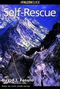 Cover: Self Rescue - Falcon Press Publishing Co Inc.,U.S.