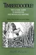 Cover: Fly-tying - The Lyons Press