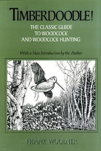 Enlarge image Cover: Fly-tying - The Lyons Press