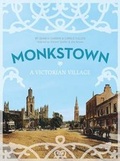 Cover: Monkstown - Blackrock Education Centre