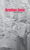 Cover: Brother Zone - Gadfly Editions