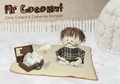 Cover: Mr. Coconut - Red Rooster Books