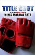 Cover: Title Shot - Victory Belt Publishing