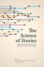Cover: The Science of Stories - Palgrave MacMillan