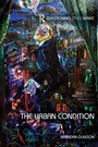 Cover: The Urban Condition - Routledge