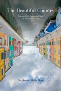 Cover: The Beautiful Country - University of Toronto Press