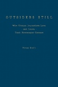 Cover: Outsiders Still - University of Toronto Press