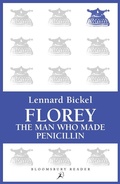 Cover: Florey - Bloomsbury Reader