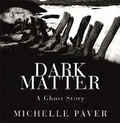 Cover: Dark Matter - Orion (an Imprint of The Orion Publishing Group Ltd )