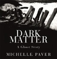 Enlarge image Cover: Dark Matter - Orion (an Imprint of The Orion Publishing Group Ltd )