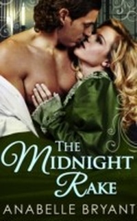 Enlarge image Cover: The Midnight Rake - Carina