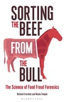 Cover: Sorting the Beef from the Bull - Bloomsbury Sigma