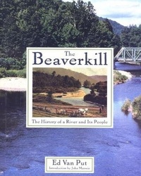 Enlarge image Cover: Trout Maverick - The Lyons Press