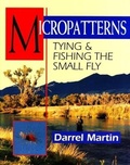 Cover: "Field and Stream" Fish-finding Handbook - The Lyons Press