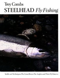 Abbildung von: The Sharks of Lake Nicaragua - The Lyons Press