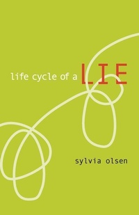 Enlarge image Cover: Life Cycle of a Lie - Sono NIS Press