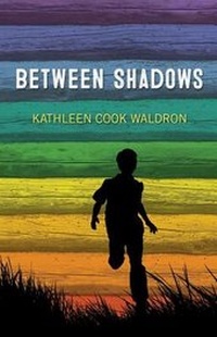 Enlarge image Cover: Between Shadows - Coteau Books