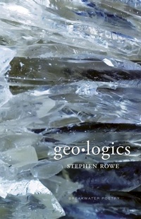 Enlarge image Cover: Geo-Logics - Breakwater Books Ltd.