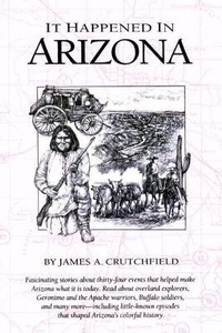 Enlarge image Cover: Colorado on My Mind - Falcon Guides