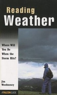 Abbildung von: Reading Weather - Falcon Guides
