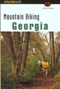 Cover: Hiking Wyoming - Falcon Press Publishing Co Inc.,U.S.
