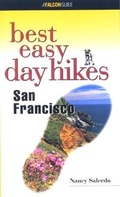 Cover: Back Country Byways - Falcon Guides