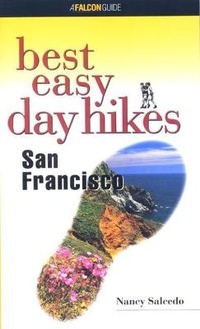 Enlarge image Cover: Back Country Byways - Falcon Guides