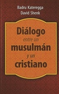 Cover: Dilogoentreunmusulmnyuncristiano - Libros Desaf-O