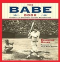 Cover: The Babe Book - The Lyons Press