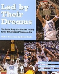 Enlarge image Cover: Led by Their Dreams - The Lyons Press