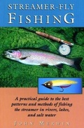 Cover: Stillwater Trout - The Lyons Press