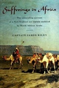 Cover: The Complete Book of Woodcock Hunting - The Lyons Press