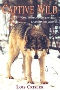 Cover: The Fly Fisher's Guide to Crimes of Passion - The Lyons Press