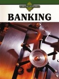 Cover: Banking - Turtleback Books
