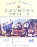 Cover: Outwitting Bears - The Lyons Press