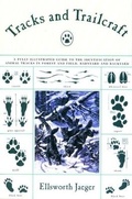 Cover: Traver on Fishing - The Lyons Press