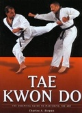 Cover: Judo - The Lyons Press