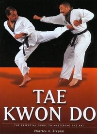 Enlarge image Cover: Judo - The Lyons Press