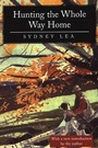 Cover: Hunting the Whole Way Home - The Lyons Press