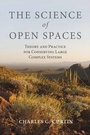 Cover: The Science of Open Spaces - Island Press