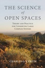 Cover: The Science of Open Spaces - Island Press